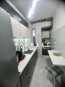 Apartament 2 camere | Renovat complet | Balcon | Zona Rahova - foto 5