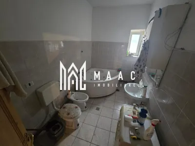 Casă 3 camere | Arpașu de Jos | 120 mp utili, teren 2600 mp, DN1 - foto 9
