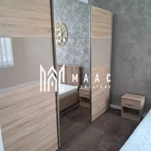 Apartament 2 camere decomandat | Sibiu Central | 71 mp, renovat - foto 3
