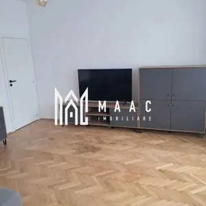 Apartament 2 camere decomandat | Sibiu Central | 71 mp, renovat - foto 6