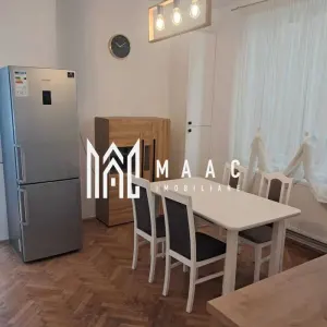 Apartament 2 camere decomandat | Sibiu Central | 71 mp, renovat - foto 7