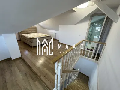 Apartament 2 camere | Etaj 2 | Terasa | Parcare | Modern - foto 8