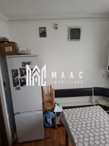 Apartament 3 camere decomandat | Terezian, Sibiu | 70 mp, parcare, 2 băi - foto 7