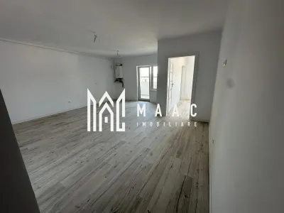 Apartament 2 camere | Doamna Stanca, Selimbar | etaj 1, balcon, parcare - Selimbar