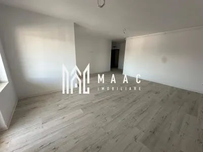 Apartament 2 camere | Doamna Stanca, Selimbar | etaj 1, balcon, parcare - foto 2