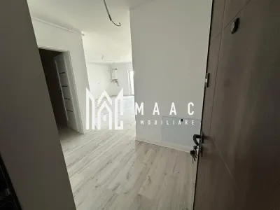 Apartament 2 camere | Doamna Stanca, Selimbar | etaj 1, balcon, parcare - foto 4