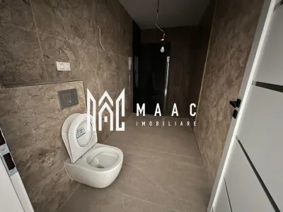 Apartament 2 camere | Doamna Stanca, Selimbar | etaj 1, balcon, parcare - foto 5