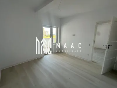 Apartament 2 camere | Doamna Stanca, Șelimbăr | 38,8 mp, balcon, parcare - foto 4