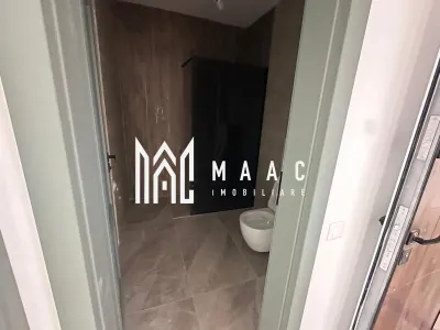 Apartament 3 camere | Doamna Stanca, Selimbar | 65,75 mp, parcare - foto 5