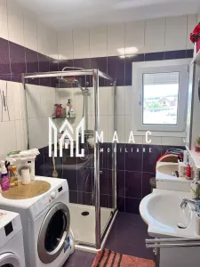 Apartament 2 camere | Cartierul Arhitecților, Sibiu | 74 mp, parcare inclusă - foto 16