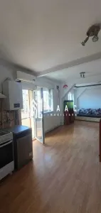 Apartament 3 camere | 58 MPU | Balcon | Iorga - foto 3