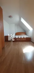 Apartament 3 camere | 58 MPU | Balcon | Iorga - foto 4