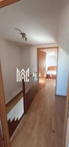 Apartament 3 camere | 58 MPU | Balcon | Iorga - foto 5