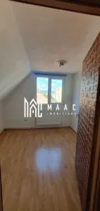 Apartament 3 camere | 58 MPU | Balcon | Iorga - foto 6