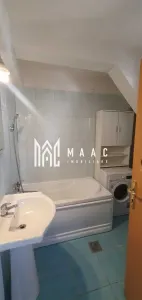 Apartament 3 camere | 58 MPU | Balcon | Iorga - foto 7