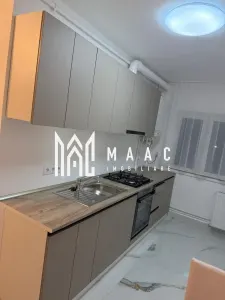 Apartament de vanzare Sibiu | 2 camere semidecomandat | Vasile Aaron, balcon - foto 5