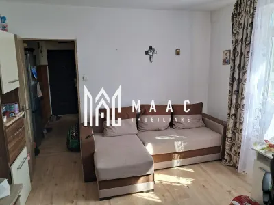 Apartament 2 camere | Balcon inchis | Investitie | Cedonia - foto 2