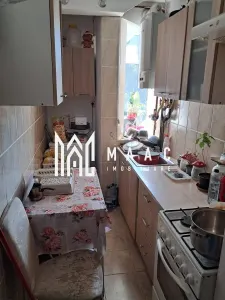 Apartament 2 camere | Balcon inchis | Investitie | Cedonia - foto 6