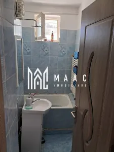 Apartament 2 camere | Balcon inchis | Investitie | Cedonia - foto 7