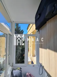 Apartament 2 camere | Balcon inchis | Investitie | Cedonia - foto 8