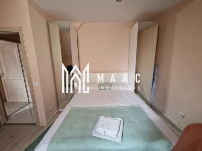 Apartament 3 camere decomandat | Tilișca, Sibiu | 70 mp, parcare - foto 11