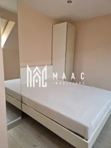 Apartament 3 camere decomandat | Tilișca, Sibiu | 70 mp, parcare - foto 3