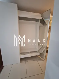 Apartament 3 camere decomandat | Tilișca, Sibiu | 70 mp, parcare - foto 7