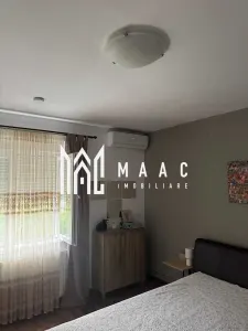 Apartament 2 camere | Resita, Sibiu | 42 mp, mobilat și utilat - foto 7