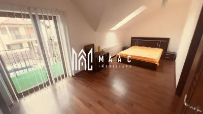 Casă 4 camere | Șelimbăr, Strada Zorilor | 125 mp utili, curte 100 mp - Selimbar