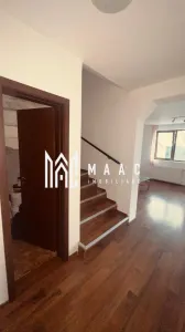 Casă 4 camere | Șelimbăr, Strada Zorilor | 125 mp utili, curte 100 mp - foto 2