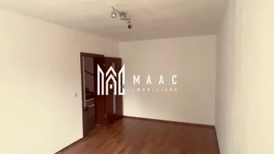 Casă 4 camere | Șelimbăr, Strada Zorilor | 125 mp utili, curte 100 mp - foto 12