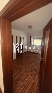 Casă 4 camere | Șelimbăr, Strada Zorilor | 125 mp utili, curte 100 mp - foto 13