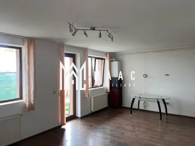 Casă 4 camere | Șelimbăr, Strada Zorilor | 125 mp utili, curte 100 mp - foto 14