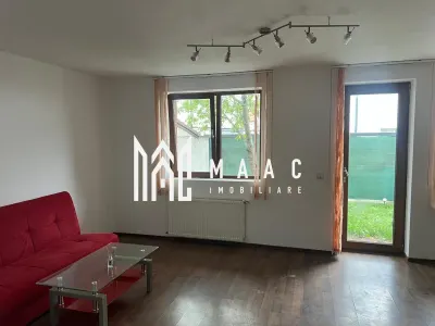 Casă 4 camere | Șelimbăr, Strada Zorilor | 125 mp utili, curte 100 mp - foto 15