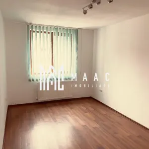Casă 4 camere | Șelimbăr, Strada Zorilor | 125 mp utili, curte 100 mp - foto 16