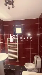 Casă 4 camere | Șelimbăr, Strada Zorilor | 125 mp utili, curte 100 mp - foto 17