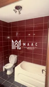 Casă 4 camere | Șelimbăr, Strada Zorilor | 125 mp utili, curte 100 mp - foto 18