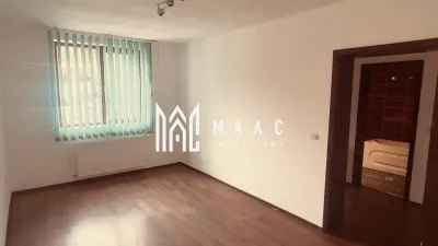 Casă 4 camere | Șelimbăr, Strada Zorilor | 125 mp utili, curte 100 mp - foto 19