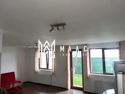 Casă 4 camere | Șelimbăr, Strada Zorilor | 125 mp utili, curte 100 mp - foto 3