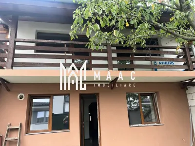 Casă 4 camere | Șelimbăr, Strada Zorilor | 125 mp utili, curte 100 mp - foto 4