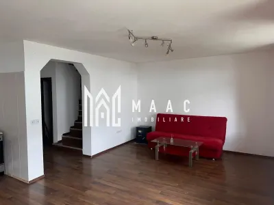 Casă 4 camere | Șelimbăr, Strada Zorilor | 125 mp utili, curte 100 mp - foto 5