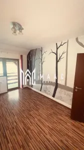 Casă 4 camere | Șelimbăr, Strada Zorilor | 125 mp utili, curte 100 mp - foto 6