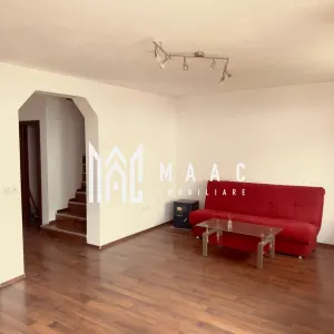 Casă 4 camere | Șelimbăr, Strada Zorilor | 125 mp utili, curte 100 mp - foto 7