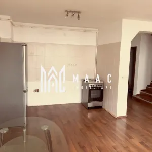 Casă 4 camere | Șelimbăr, Strada Zorilor | 125 mp utili, curte 100 mp - foto 8