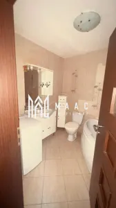 Casă 4 camere | Șelimbăr, Strada Zorilor | 125 mp utili, curte 100 mp - foto 9