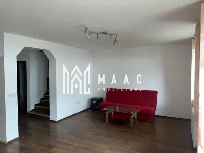 Casă 4 camere | Șelimbăr, Strada Zorilor | 125 mp utili, curte 100 mp - foto 10