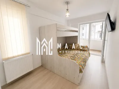 Apartament 3 camere | Etaj 1 | 2 bai | 2 Balcoane | Bloc nou - foto 8