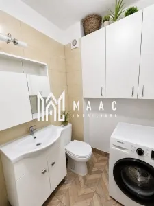 Apartament 3 camere | Etaj 1 | 2 bai | 2 Balcoane | Bloc nou - foto 10