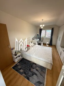 Casă de vânzare 3 camere | Lupeni, Sibiu | 141 mp utili, teren 676 mp - foto 14