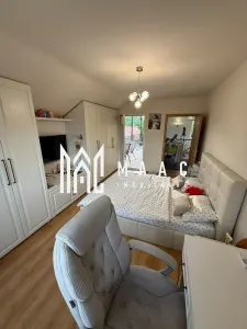 Casă de vânzare 3 camere | Lupeni, Sibiu | 141 mp utili, teren 676 mp - foto 15